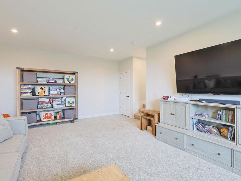 5289 Brougham Lane, Liberty Township, OH 45011 Photo 21