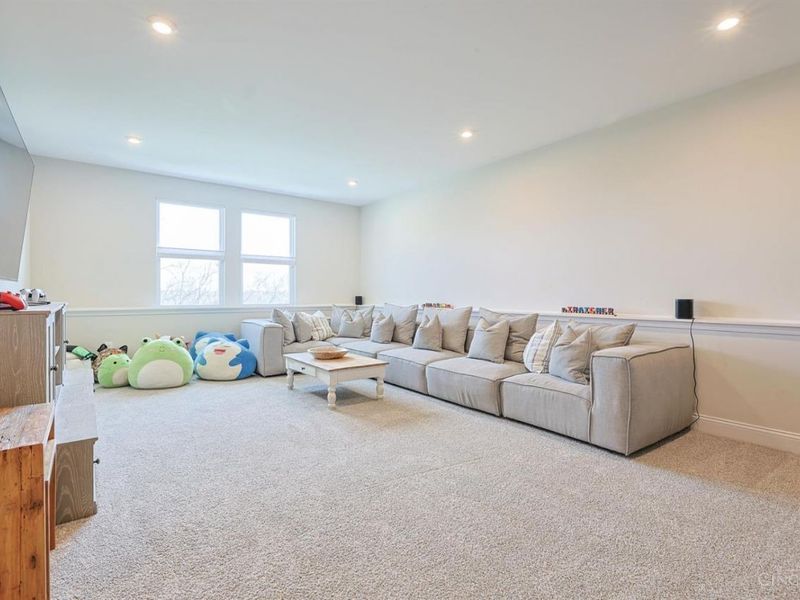 5289 Brougham Lane, Liberty Township, OH 45011 Photo 22