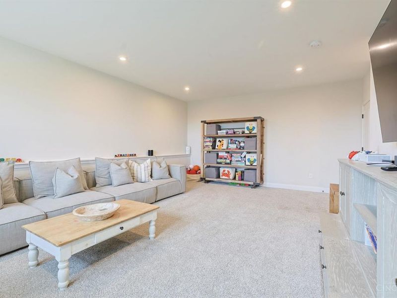 5289 Brougham Lane, Liberty Township, OH 45011 Photo 23