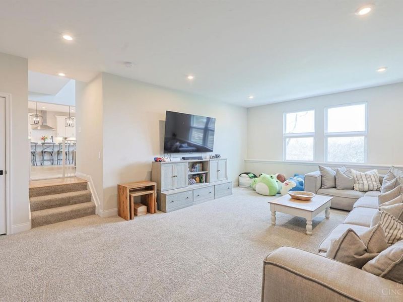 5289 Brougham Lane, Liberty Township, OH 45011 Photo 24