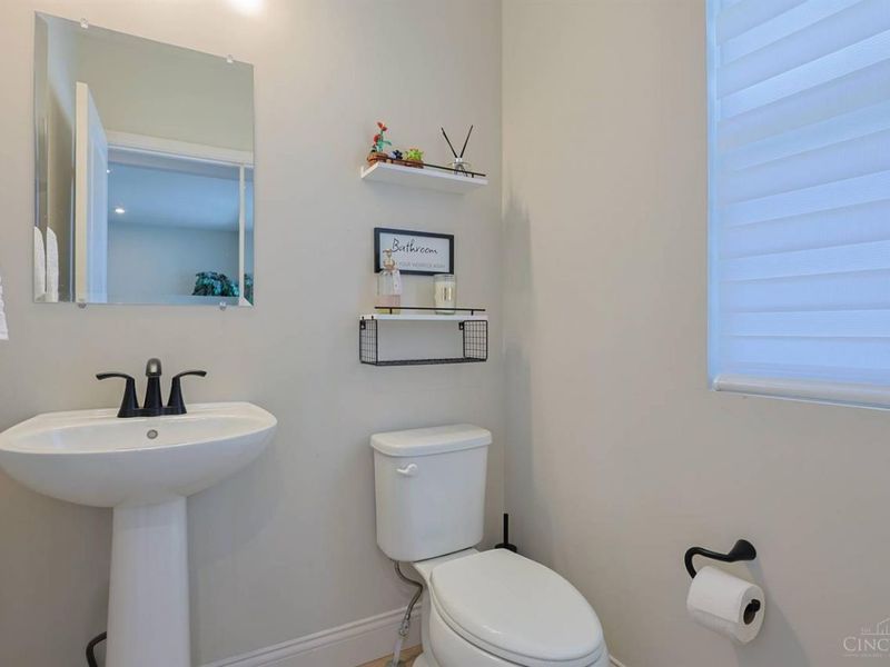 5289 Brougham Lane, Liberty Township, OH 45011 Photo 25