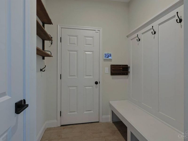 5289 Brougham Lane, Liberty Township, OH 45011 Photo 26