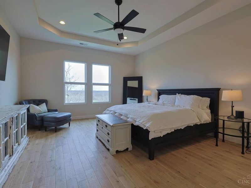 5289 Brougham Lane, Liberty Township, OH 45011 Photo 27