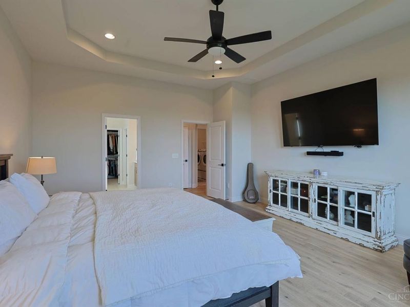 5289 Brougham Lane, Liberty Township, OH 45011 Photo 28