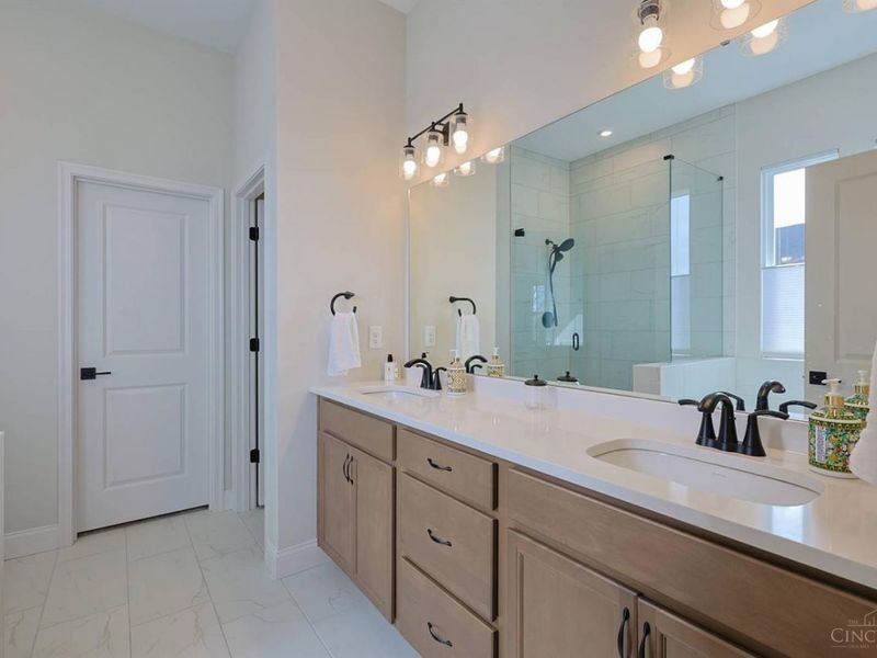 5289 Brougham Lane, Liberty Township, OH 45011 Photo 29