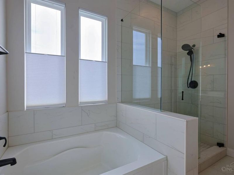 5289 Brougham Lane, Liberty Township, OH 45011 Photo 30