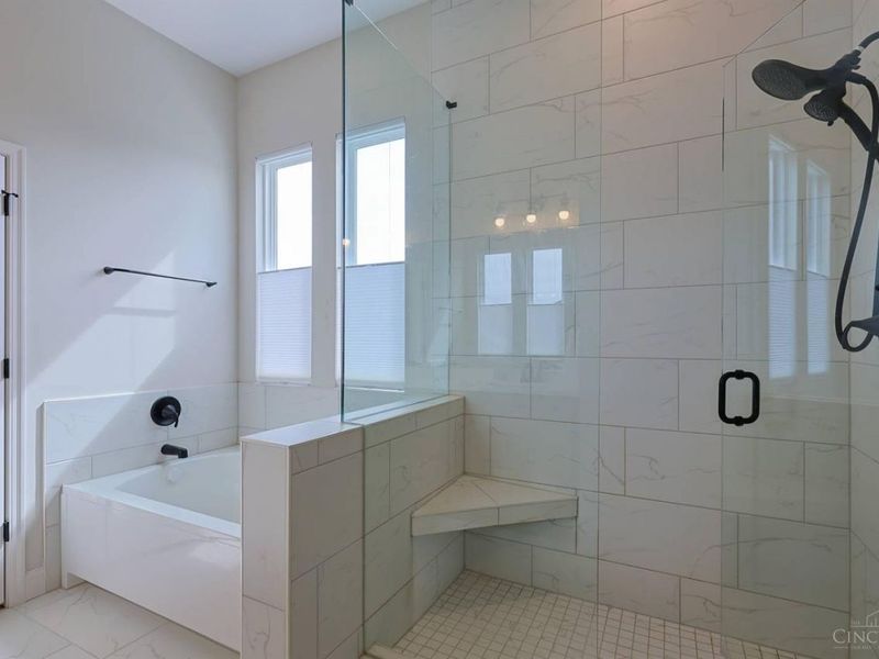 5289 Brougham Lane, Liberty Township, OH 45011 Photo 31