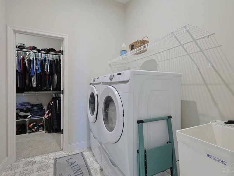 5289 Brougham Lane, Liberty Township, OH 45011 Photo 32