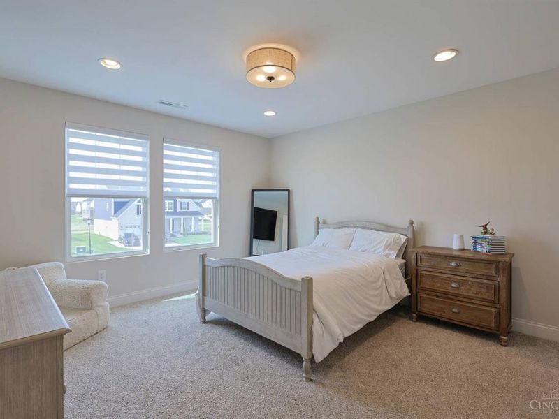 5289 Brougham Lane, Liberty Township, OH 45011 Photo 33