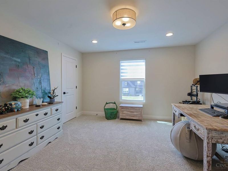 5289 Brougham Lane, Liberty Township, OH 45011 Photo 34