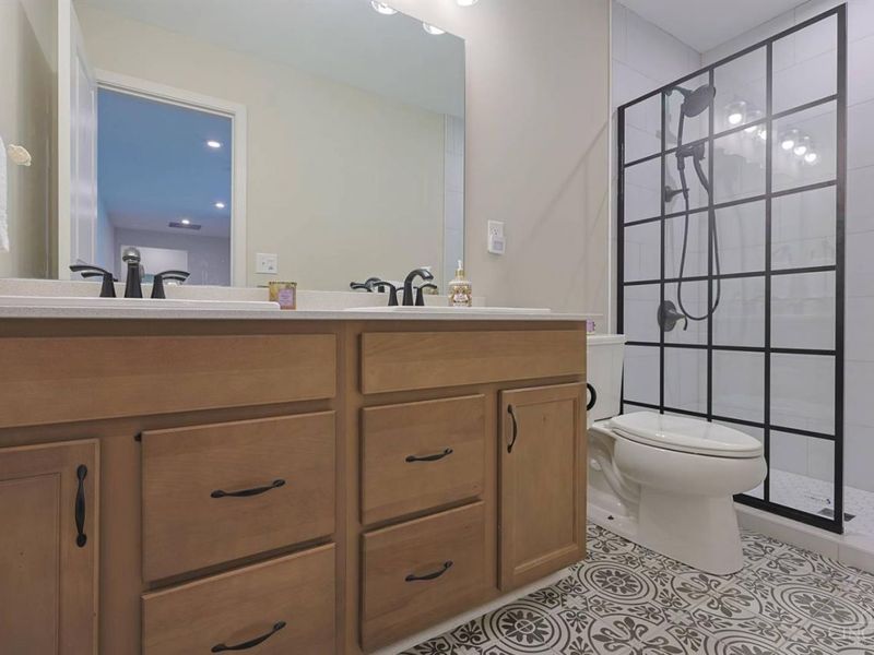 5289 Brougham Lane, Liberty Township, OH 45011 Photo 36