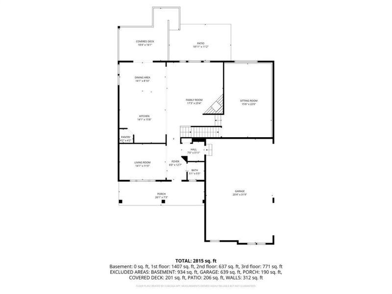 5289 Brougham Lane, Liberty Township, OH 45011 Photo 37