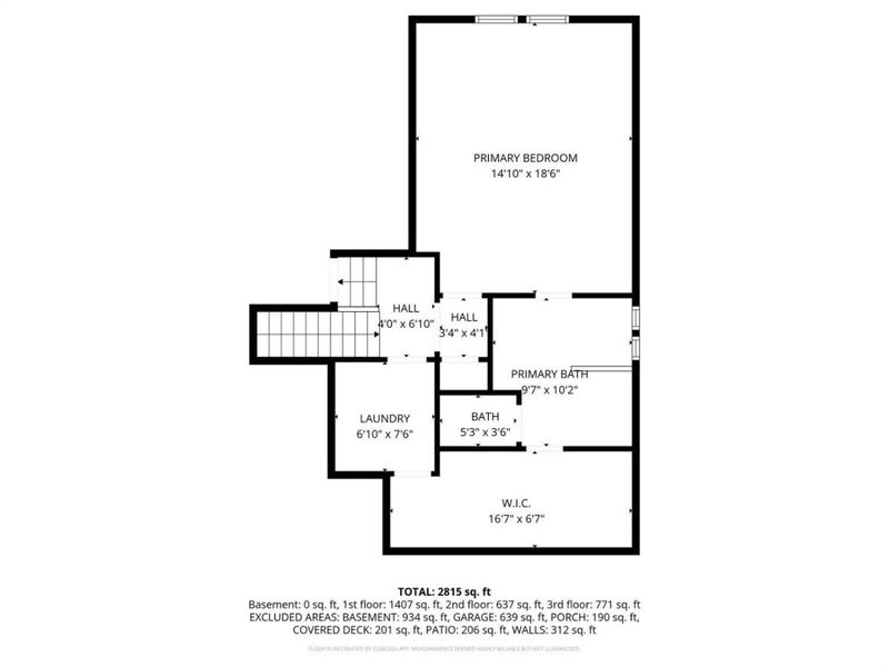 5289 Brougham Lane, Liberty Township, OH 45011 Photo 38