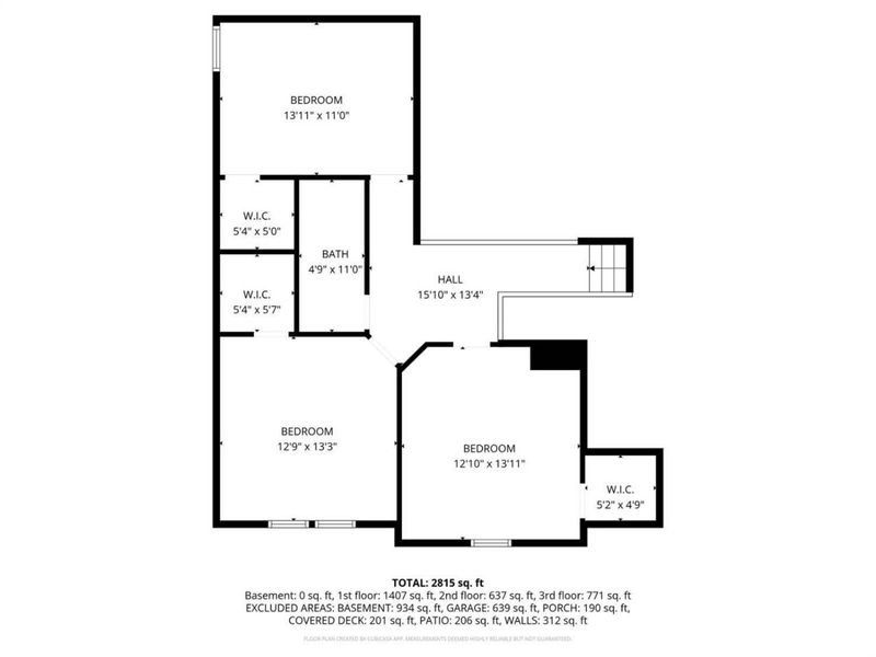 5289 Brougham Lane, Liberty Township, OH 45011 Photo 39