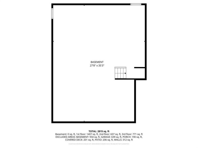 5289 Brougham Lane, Liberty Township, OH 45011 Photo 40