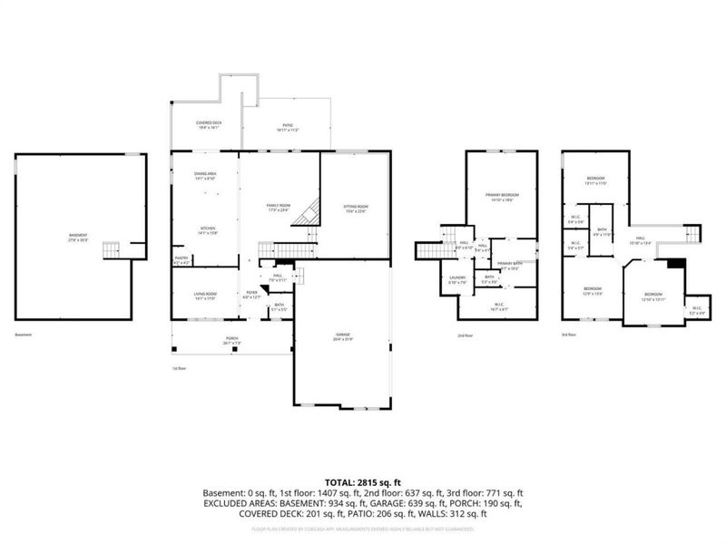5289 Brougham Lane, Liberty Township, OH 45011 Photo 41