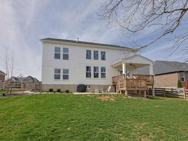 5289 Brougham Lane, Liberty Township, OH 45011 Photo 42