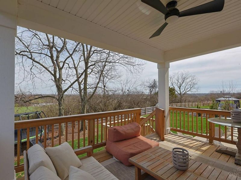 5289 Brougham Lane, Liberty Township, OH 45011 Photo 43