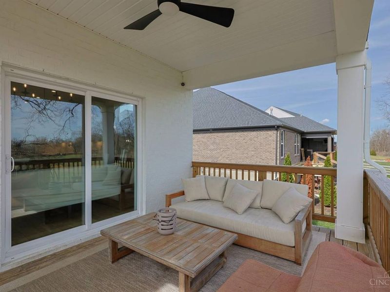 5289 Brougham Lane, Liberty Township, OH 45011 Photo 44