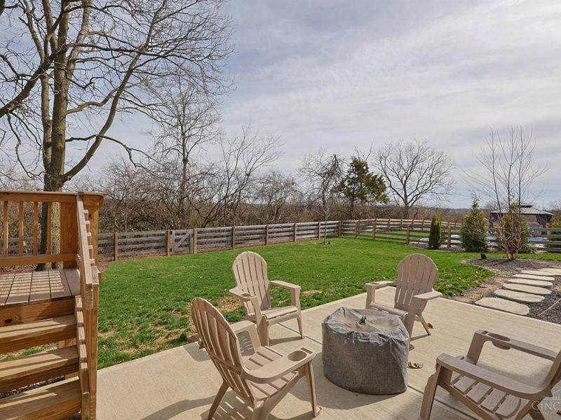 5289 Brougham Lane, Liberty Township, OH 45011 Photo 45