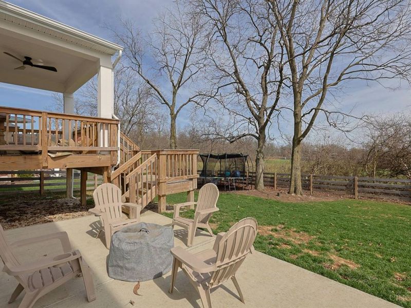 5289 Brougham Lane, Liberty Township, OH 45011 Photo 46