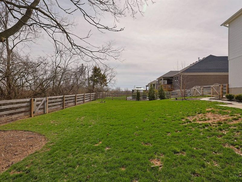 5289 Brougham Lane, Liberty Township, OH 45011 Photo 47