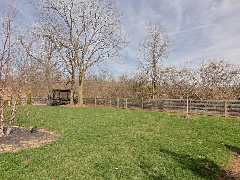 5289 Brougham Lane, Liberty Township, OH 45011 Photo 48