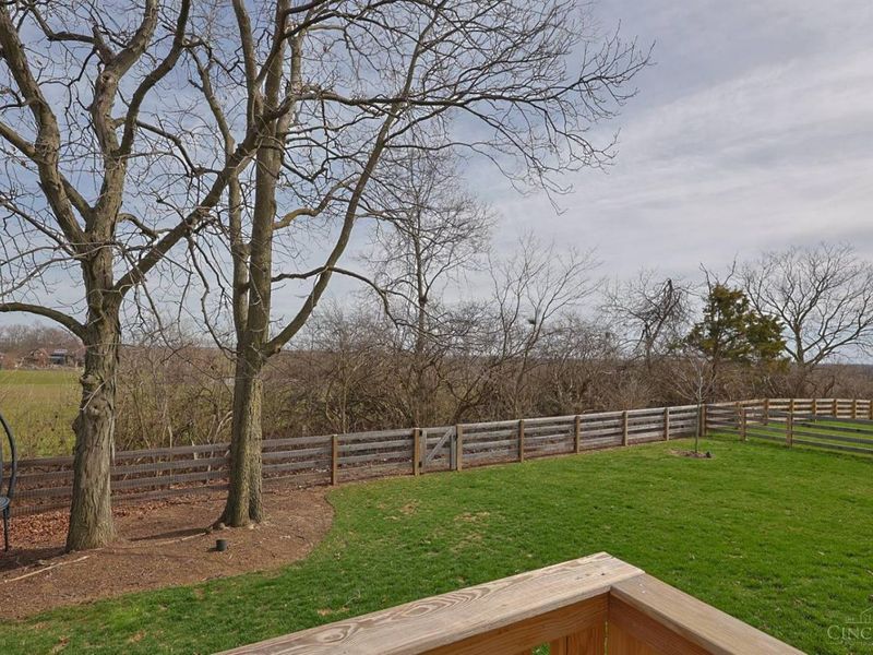 5289 Brougham Lane, Liberty Township, OH 45011 Photo 49