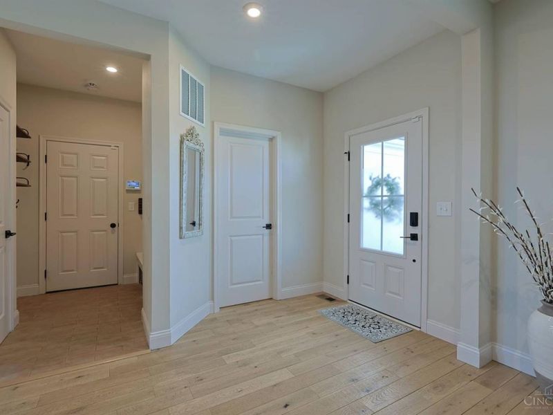 5289 Brougham Lane, Liberty Township, OH 45011 Photo 5