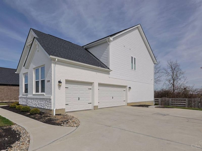 5289 Brougham Lane, Liberty Township, OH 45011 Photo 50