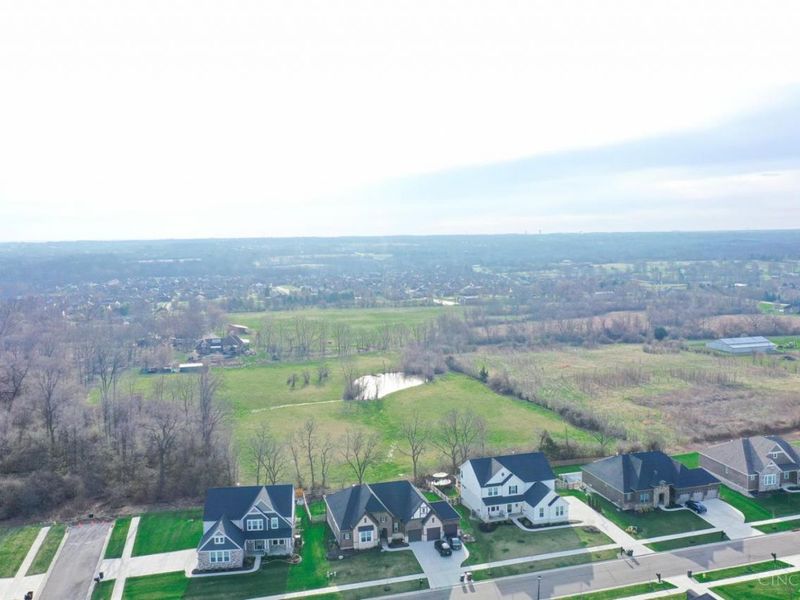 5289 Brougham Lane, Liberty Township, OH 45011 Photo 51