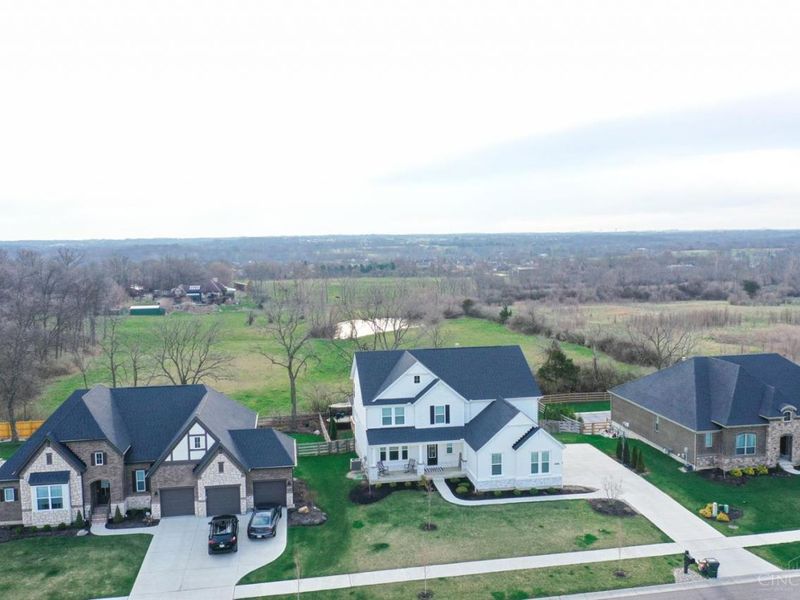 5289 Brougham Lane, Liberty Township, OH 45011 Photo 52