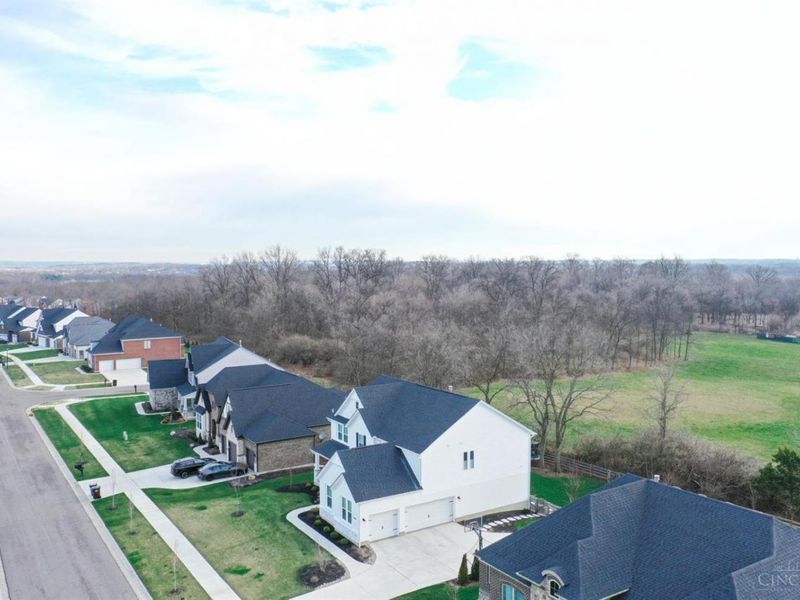 5289 Brougham Lane, Liberty Township, OH 45011 Photo 53