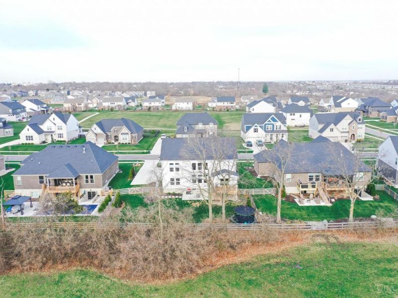 5289 Brougham Lane, Liberty Township, OH 45011 Photo 55