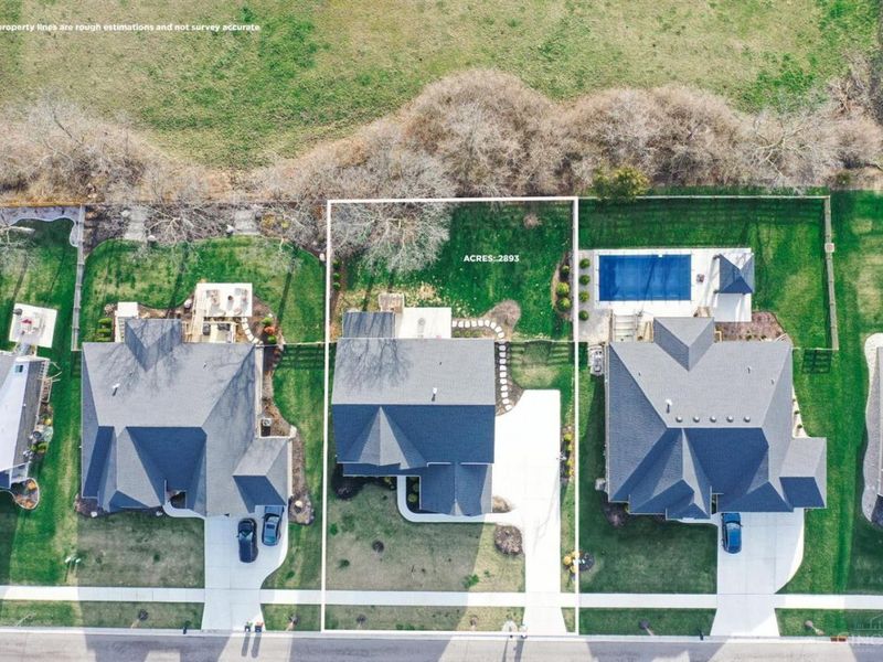 5289 Brougham Lane, Liberty Township, OH 45011 Photo 58