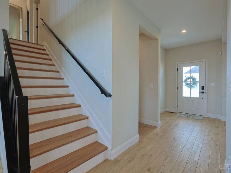 5289 Brougham Lane, Liberty Township, OH 45011 Photo 6