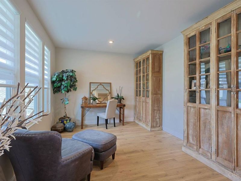 5289 Brougham Lane, Liberty Township, OH 45011 Photo 7