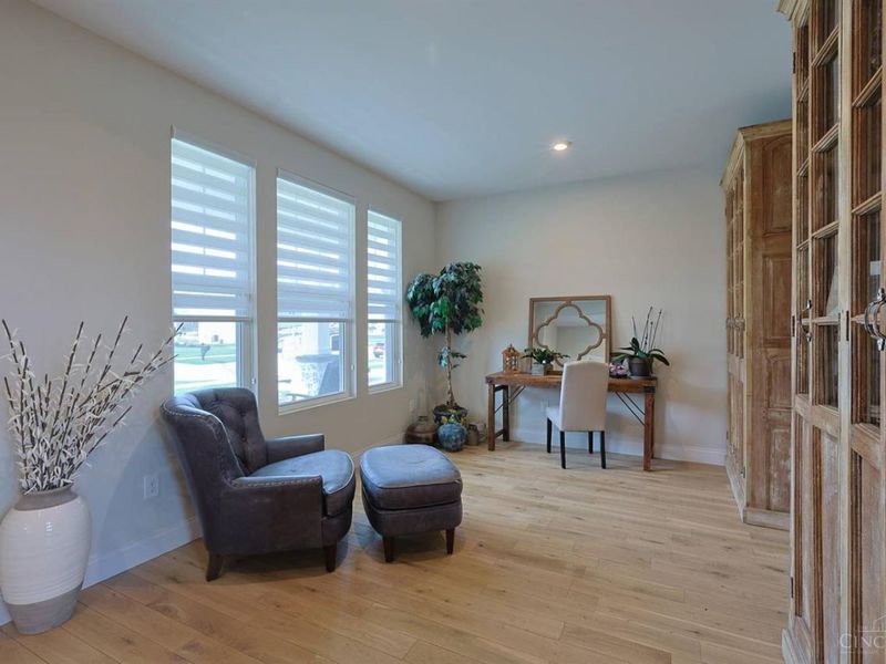 5289 Brougham Lane, Liberty Township, OH 45011 Photo 8