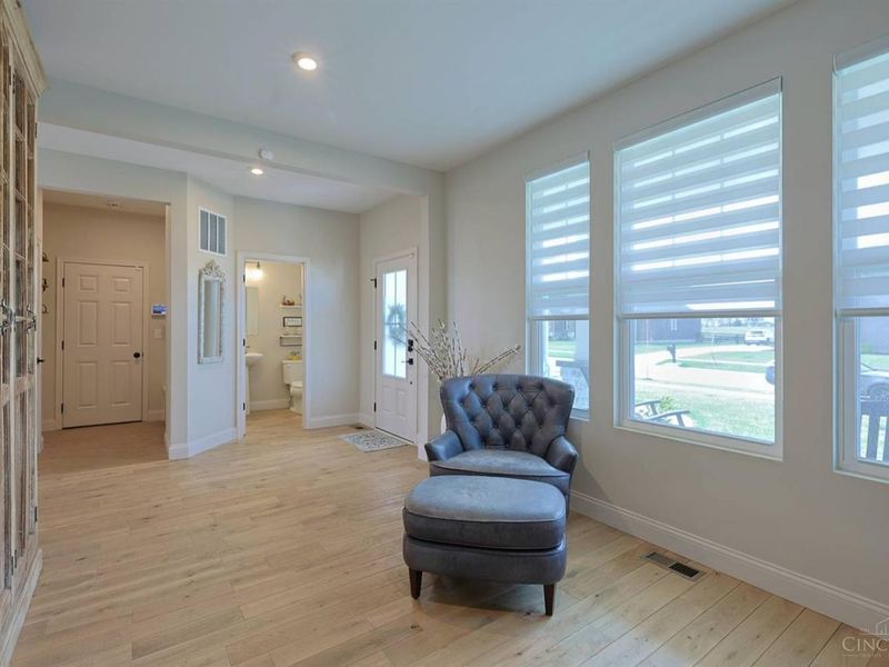 5289 Brougham Lane, Liberty Township, OH 45011 Photo 9