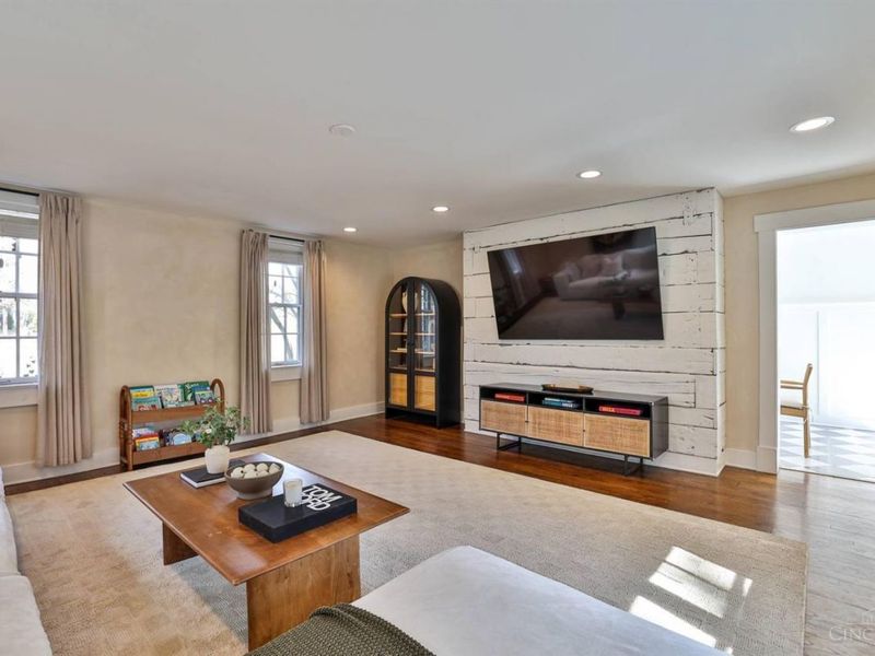 7151 Euclid Avenue, Madeira, OH 45243 Photo 11