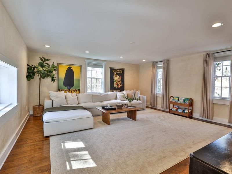 7151 Euclid Avenue, Madeira, OH 45243 Photo 13