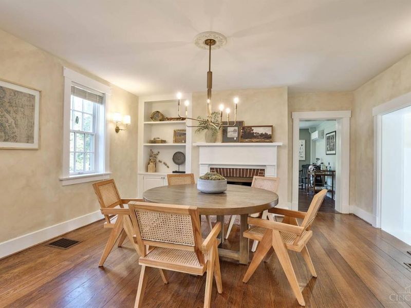 7151 Euclid Avenue, Madeira, OH 45243 Photo 14