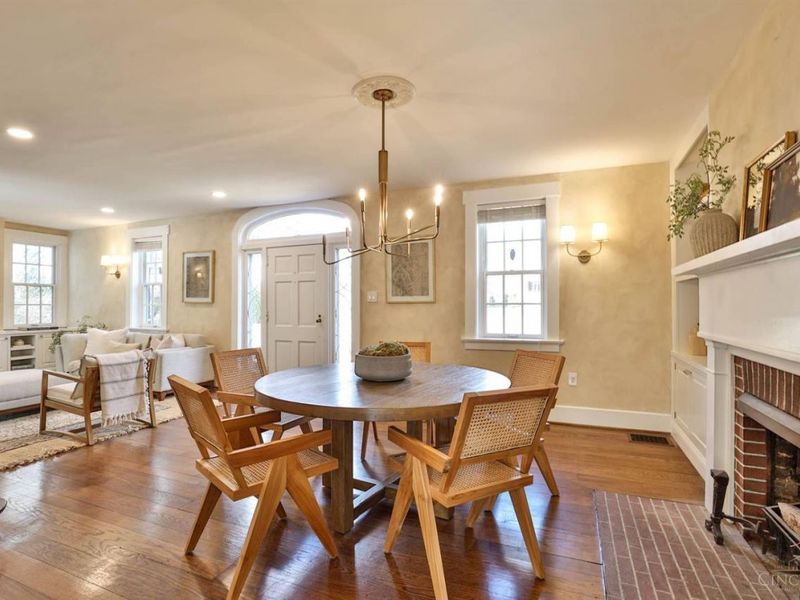 7151 Euclid Avenue, Madeira, OH 45243 Photo 15