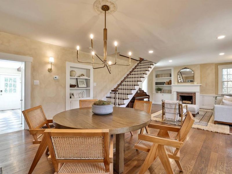 7151 Euclid Avenue, Madeira, OH 45243 Photo 16