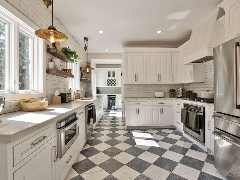 7151 Euclid Avenue, Madeira, OH 45243 Photo 17