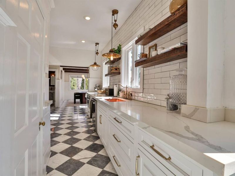 7151 Euclid Avenue, Madeira, OH 45243 Photo 19