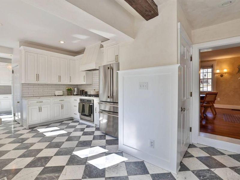 7151 Euclid Avenue, Madeira, OH 45243 Photo 20