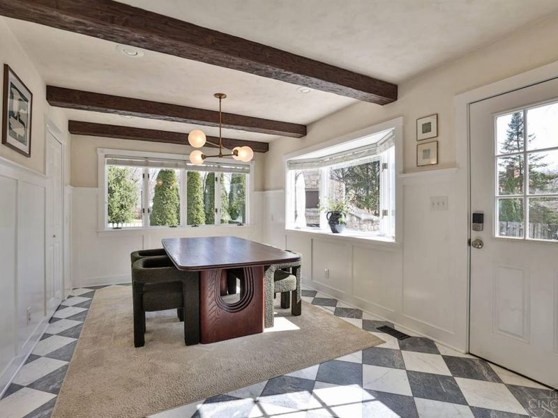 7151 Euclid Avenue, Madeira, OH 45243 Photo 21