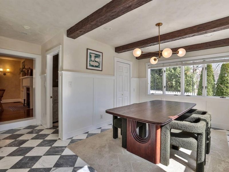 7151 Euclid Avenue, Madeira, OH 45243 Photo 22