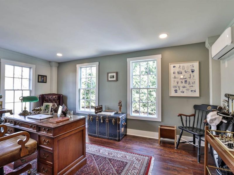 7151 Euclid Avenue, Madeira, OH 45243 Photo 23